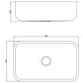 <br />
<b>Notice</b>:  Undefined index: title in <b>/var/www/html/sieuthibepdientu.vn/public_html/template_cache/product_detail.53fef466fdfa372f467ef409f478a160.php</b> on line <b>96</b><br />
