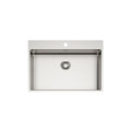<br />
<b>Notice</b>:  Undefined index: title in <b>/var/www/html/sieuthibepdientu.vn/public_html/template_cache/product_detail.53fef466fdfa372f467ef409f478a160.php</b> on line <b>96</b><br />
