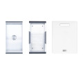 <br />
<b>Notice</b>:  Undefined index: title in <b>/var/www/html/sieuthibepdientu.vn/public_html/template_cache/product_detail.53fef466fdfa372f467ef409f478a160.php</b> on line <b>96</b><br />
