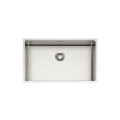 <br />
<b>Notice</b>:  Undefined index: title in <b>/var/www/html/sieuthibepdientu.vn/public_html/template_cache/product_detail.53fef466fdfa372f467ef409f478a160.php</b> on line <b>96</b><br />
