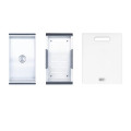 <br />
<b>Notice</b>:  Undefined index: title in <b>/var/www/html/sieuthibepdientu.vn/public_html/template_cache/product_detail.53fef466fdfa372f467ef409f478a160.php</b> on line <b>96</b><br />
