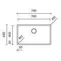 <br />
<b>Notice</b>:  Undefined index: title in <b>/var/www/html/sieuthibepdientu.vn/public_html/template_cache/product_detail.53fef466fdfa372f467ef409f478a160.php</b> on line <b>96</b><br />
