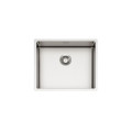 <br />
<b>Notice</b>:  Undefined index: title in <b>/var/www/html/sieuthibepdientu.vn/public_html/template_cache/product_detail.53fef466fdfa372f467ef409f478a160.php</b> on line <b>96</b><br />
