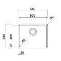 <br />
<b>Notice</b>:  Undefined index: title in <b>/var/www/html/sieuthibepdientu.vn/public_html/template_cache/product_detail.53fef466fdfa372f467ef409f478a160.php</b> on line <b>96</b><br />
