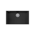 <br />
<b>Notice</b>:  Undefined index: title in <b>/var/www/html/sieuthibepdientu.vn/public_html/template_cache/product_detail.53fef466fdfa372f467ef409f478a160.php</b> on line <b>96</b><br />
