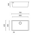 <br />
<b>Notice</b>:  Undefined index: title in <b>/var/www/html/sieuthibepdientu.vn/public_html/template_cache/product_detail.53fef466fdfa372f467ef409f478a160.php</b> on line <b>96</b><br />
