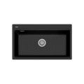 <br />
<b>Notice</b>:  Undefined index: title in <b>/var/www/html/sieuthibepdientu.vn/public_html/template_cache/product_detail.53fef466fdfa372f467ef409f478a160.php</b> on line <b>96</b><br />
