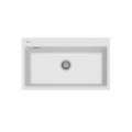 <br />
<b>Notice</b>:  Undefined index: title in <b>/var/www/html/sieuthibepdientu.vn/public_html/template_cache/product_detail.53fef466fdfa372f467ef409f478a160.php</b> on line <b>96</b><br />

