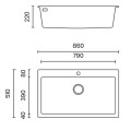 <br />
<b>Notice</b>:  Undefined index: title in <b>/var/www/html/sieuthibepdientu.vn/public_html/template_cache/product_detail.53fef466fdfa372f467ef409f478a160.php</b> on line <b>96</b><br />

