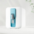 <br />
<b>Notice</b>:  Undefined index: title in <b>/var/www/html/sieuthibepdientu.vn/public_html/template_cache/product_detail.53fef466fdfa372f467ef409f478a160.php</b> on line <b>96</b><br />
