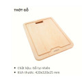 <br />
<b>Notice</b>:  Undefined index: title in <b>/var/www/html/sieuthibepdientu.vn/public_html/template_cache/product_detail.53fef466fdfa372f467ef409f478a160.php</b> on line <b>96</b><br />
