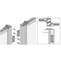 <br />
<b>Notice</b>:  Undefined index: title in <b>/var/www/html/sieuthibepdientu.vn/public_html/template_cache/product_detail.53fef466fdfa372f467ef409f478a160.php</b> on line <b>96</b><br />
