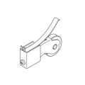 <br />
<b>Notice</b>:  Undefined index: title in <b>/var/www/html/sieuthibepdientu.vn/public_html/template_cache/product_detail.53fef466fdfa372f467ef409f478a160.php</b> on line <b>96</b><br />
