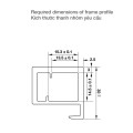 <br />
<b>Notice</b>:  Undefined index: title in <b>/var/www/html/sieuthibepdientu.vn/public_html/template_cache/product_detail.53fef466fdfa372f467ef409f478a160.php</b> on line <b>96</b><br />
