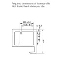 <br />
<b>Notice</b>:  Undefined index: title in <b>/var/www/html/sieuthibepdientu.vn/public_html/template_cache/product_detail.53fef466fdfa372f467ef409f478a160.php</b> on line <b>96</b><br />
