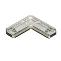 <br />
<b>Notice</b>:  Undefined index: title in <b>/var/www/html/sieuthibepdientu.vn/public_html/template_cache/product_detail.53fef466fdfa372f467ef409f478a160.php</b> on line <b>96</b><br />

