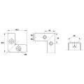 <br />
<b>Notice</b>:  Undefined index: title in <b>/var/www/html/sieuthibepdientu.vn/public_html/template_cache/product_detail.53fef466fdfa372f467ef409f478a160.php</b> on line <b>96</b><br />
