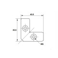 <br />
<b>Notice</b>:  Undefined index: title in <b>/var/www/html/sieuthibepdientu.vn/public_html/template_cache/product_detail.53fef466fdfa372f467ef409f478a160.php</b> on line <b>96</b><br />
