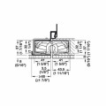 <br />
<b>Notice</b>:  Undefined index: title in <b>/var/www/html/sieuthibepdientu.vn/public_html/template_cache/product_detail.53fef466fdfa372f467ef409f478a160.php</b> on line <b>96</b><br />

