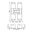 <br />
<b>Notice</b>:  Undefined index: title in <b>/var/www/html/sieuthibepdientu.vn/public_html/template_cache/product_detail.53fef466fdfa372f467ef409f478a160.php</b> on line <b>96</b><br />
