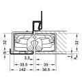 <br />
<b>Notice</b>:  Undefined index: title in <b>/var/www/html/sieuthibepdientu.vn/public_html/template_cache/product_detail.53fef466fdfa372f467ef409f478a160.php</b> on line <b>96</b><br />
