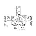 <br />
<b>Notice</b>:  Undefined index: title in <b>/var/www/html/sieuthibepdientu.vn/public_html/template_cache/product_detail.53fef466fdfa372f467ef409f478a160.php</b> on line <b>96</b><br />
