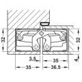 <br />
<b>Notice</b>:  Undefined index: title in <b>/var/www/html/sieuthibepdientu.vn/public_html/template_cache/product_detail.53fef466fdfa372f467ef409f478a160.php</b> on line <b>96</b><br />
