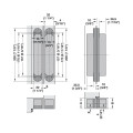 <br />
<b>Notice</b>:  Undefined index: title in <b>/var/www/html/sieuthibepdientu.vn/public_html/template_cache/product_detail.53fef466fdfa372f467ef409f478a160.php</b> on line <b>96</b><br />

