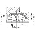 <br />
<b>Notice</b>:  Undefined index: title in <b>/var/www/html/sieuthibepdientu.vn/public_html/template_cache/product_detail.53fef466fdfa372f467ef409f478a160.php</b> on line <b>96</b><br />
