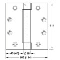 <br />
<b>Notice</b>:  Undefined index: title in <b>/var/www/html/sieuthibepdientu.vn/public_html/template_cache/product_detail.53fef466fdfa372f467ef409f478a160.php</b> on line <b>96</b><br />
