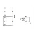 <br />
<b>Notice</b>:  Undefined index: title in <b>/var/www/html/sieuthibepdientu.vn/public_html/template_cache/product_detail.53fef466fdfa372f467ef409f478a160.php</b> on line <b>96</b><br />
