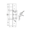 <br />
<b>Notice</b>:  Undefined index: title in <b>/var/www/html/sieuthibepdientu.vn/public_html/template_cache/product_detail.53fef466fdfa372f467ef409f478a160.php</b> on line <b>96</b><br />
