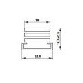 <br />
<b>Notice</b>:  Undefined index: title in <b>/var/www/html/sieuthibepdientu.vn/public_html/template_cache/product_detail.53fef466fdfa372f467ef409f478a160.php</b> on line <b>96</b><br />
