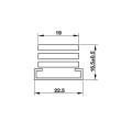 <br />
<b>Notice</b>:  Undefined index: title in <b>/var/www/html/sieuthibepdientu.vn/public_html/template_cache/product_detail.53fef466fdfa372f467ef409f478a160.php</b> on line <b>96</b><br />
