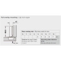 <br />
<b>Notice</b>:  Undefined index: title in <b>/var/www/html/sieuthibepdientu.vn/public_html/template_cache/product_detail.53fef466fdfa372f467ef409f478a160.php</b> on line <b>96</b><br />
