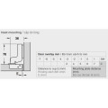 <br />
<b>Notice</b>:  Undefined index: title in <b>/var/www/html/sieuthibepdientu.vn/public_html/template_cache/product_detail.53fef466fdfa372f467ef409f478a160.php</b> on line <b>96</b><br />

