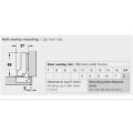 <br />
<b>Notice</b>:  Undefined index: title in <b>/var/www/html/sieuthibepdientu.vn/public_html/template_cache/product_detail.53fef466fdfa372f467ef409f478a160.php</b> on line <b>96</b><br />
