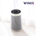 <br />
<b>Notice</b>:  Undefined index: title in <b>/var/www/html/sieuthibepdientu.vn/public_html/template_cache/product_detail.53fef466fdfa372f467ef409f478a160.php</b> on line <b>96</b><br />
