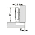 <br />
<b>Notice</b>:  Undefined index: title in <b>/var/www/html/sieuthibepdientu.vn/public_html/template_cache/product_detail.53fef466fdfa372f467ef409f478a160.php</b> on line <b>96</b><br />
