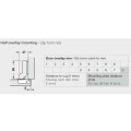 <br />
<b>Notice</b>:  Undefined index: title in <b>/var/www/html/sieuthibepdientu.vn/public_html/template_cache/product_detail.53fef466fdfa372f467ef409f478a160.php</b> on line <b>96</b><br />
