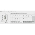 <br />
<b>Notice</b>:  Undefined index: title in <b>/var/www/html/sieuthibepdientu.vn/public_html/template_cache/product_detail.53fef466fdfa372f467ef409f478a160.php</b> on line <b>96</b><br />
