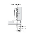 <br />
<b>Notice</b>:  Undefined index: title in <b>/var/www/html/sieuthibepdientu.vn/public_html/template_cache/product_detail.53fef466fdfa372f467ef409f478a160.php</b> on line <b>96</b><br />
