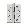 <br />
<b>Notice</b>:  Undefined index: title in <b>/var/www/html/sieuthibepdientu.vn/public_html/template_cache/product_detail.53fef466fdfa372f467ef409f478a160.php</b> on line <b>96</b><br />
