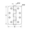 <br />
<b>Notice</b>:  Undefined index: title in <b>/var/www/html/sieuthibepdientu.vn/public_html/template_cache/product_detail.53fef466fdfa372f467ef409f478a160.php</b> on line <b>96</b><br />
