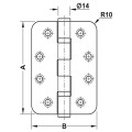 <br />
<b>Notice</b>:  Undefined index: title in <b>/var/www/html/sieuthibepdientu.vn/public_html/template_cache/product_detail.53fef466fdfa372f467ef409f478a160.php</b> on line <b>96</b><br />
