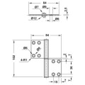 <br />
<b>Notice</b>:  Undefined index: title in <b>/var/www/html/sieuthibepdientu.vn/public_html/template_cache/product_detail.53fef466fdfa372f467ef409f478a160.php</b> on line <b>96</b><br />
