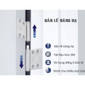 <br />
<b>Notice</b>:  Undefined index: title in <b>/var/www/html/sieuthibepdientu.vn/public_html/template_cache/product_detail.53fef466fdfa372f467ef409f478a160.php</b> on line <b>96</b><br />
