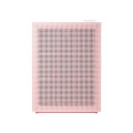 <br />
<b>Notice</b>:  Undefined index: title in <b>/var/www/html/sieuthibepdientu.vn/public_html/template_cache/product_detail.53fef466fdfa372f467ef409f478a160.php</b> on line <b>96</b><br />
