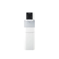 <br />
<b>Notice</b>:  Undefined index: title in <b>/var/www/html/sieuthibepdientu.vn/public_html/template_cache/product_detail.53fef466fdfa372f467ef409f478a160.php</b> on line <b>96</b><br />
