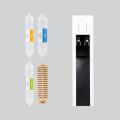 <br />
<b>Notice</b>:  Undefined index: title in <b>/var/www/html/sieuthibepdientu.vn/public_html/template_cache/product_detail.53fef466fdfa372f467ef409f478a160.php</b> on line <b>96</b><br />
